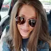 elizabethwaldrop3 - @elizabethwaldrop3 - TikTok