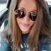 elizabethwaldrop9 - @sweet_cheekz1992 - TikTok