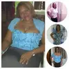 elizabethwaldrops - @elizabethwaldrops - TikTok