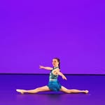 Elizabeth Wallis - @wizz_wallis - Instagram
