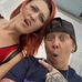 Elizabeth Wallis - Facebook
