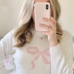 Elizabeth Wallis - @elizabethwallis21 - Instagram