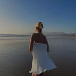 Elizabeth Wallis - @elizabethwallis517 - Instagram