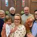Elizabeth Wallis - Facebook