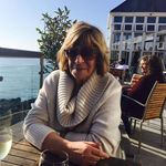 Elizabeth Wallis - @elizabethwallis43 - Instagram