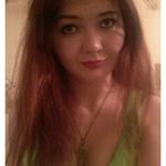 Elizabeth Wallis - @elizabethwallis207 - Instagram