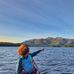 Elizabeth Wallis - Outdoor  Activities - Facebook