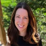 Elizabeth Wallis Grethen - @ergrethen - Instagram