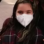 ElizabethWallis - @devon_____wallisubwr - Instagram