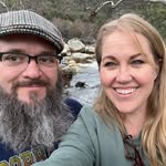 Lizz Davis - @elizabethwallisdavis75 - Instagram