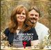 WTAL Ministry Evangelist Stanley and Elizabeth Wallis - Facebook