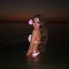 𝓔𝓵𝓲𝔃𝓪𝓫𝓮𝓽𝓱 𝔀𝓪𝓵𝓵 - @elizabethwallxx - TikTok
