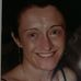 Elizabeth Wallwork - Facebook