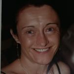 Elizabeth Wallwork - @elizabethwallwork - Instagram