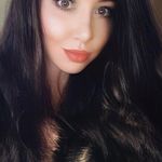 Elizabeth_Wallworkss - @elizabeth_wallworkss - Instagram