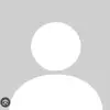 Elizabethwall_16 - @elizabethwall_x - TikTok