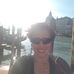 Liz Wallwork - Facebook