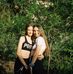 Lizzie Wallwork - Facebook