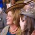 Lizzie Wallwork - Facebook