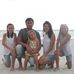 Beth Conn Wanamaker - Facebook