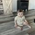Beth Wanamaker - Facebook