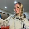 Elizabeth - @elizabethwane3 - TikTok