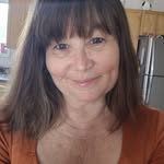 Elizabeth Smit-Wanamaker - @smitwanamaker - Instagram