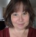 Elizabeth Smit-Wanamaker - Facebook