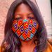 Elizabeth Wanamaker - Facebook
