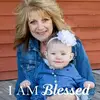Elizabeth Wannamaker - @user33792328 - TikTok