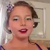 Skyla Elizabeth Wanamaker  - @swanamaker16 - TikTok