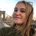 Beth Wareham - Facebook