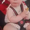 Elizabeth Jones-wareham - @elizabeth.joneswa - TikTok