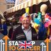 Elizabeth Jones-wareham - Facebook