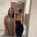 Elizabeth Wareham - Facebook