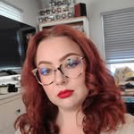 Elizabeth Wareham - @ihavea_spoon - Instagram
