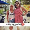 Elizabeth Wareham - @elizabethwareham - TikTok
