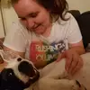 Elizabeth Wareham - @elizabeth_grace_w - TikTok