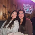 Elizabeth Wareham - @elizabethwareham - Instagram