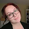 Elizabeth Wareham - @ihave_aspoon - TikTok