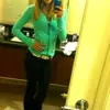elizabethcwareham - @elizabethcwareham - TikTok