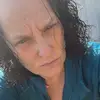 Elizabethwareham - @elizabethwareham67 - TikTok