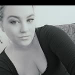 Kasha Elizabeth Wareham - @kashawareham - Instagram