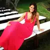 Diane Elizabeth Warn - @dianeelizabethwar - TikTok