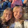 Elizabeth - @elizabethwarn03 - TikTok