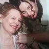 Elizabeth C. Warner D'Angelo - @elizabeth.c..warn - TikTok