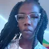Elizabeth King - @elizabethwarner6 - TikTok