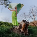 elizabeth warn - @thethirdculturedesign - Instagram