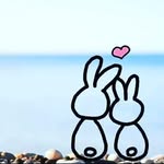 Elizabeth warn - @elizabeth_worn_1232 - Instagram