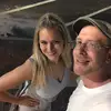 Elizabeth Warn - @mrsmicb - TikTok
